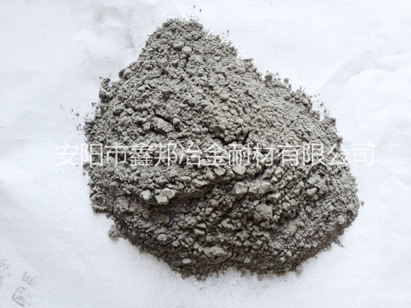 氮化硅鐵廠(chǎng)家給您了解氮化硅鐵的分類(lèi)有哪些？