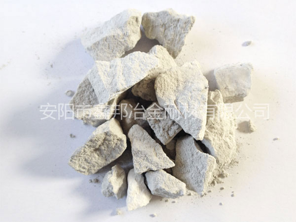 氮化硅陶瓷具有金屬材料和高分子材料所沒(méi)有的許多優(yōu)點(diǎn)!