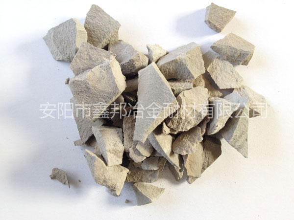 氮化硅：超級陶瓷材料的前沿應用!